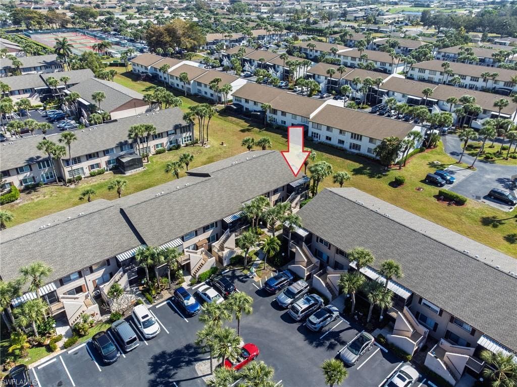 3420 Frosty WAY 4902-39