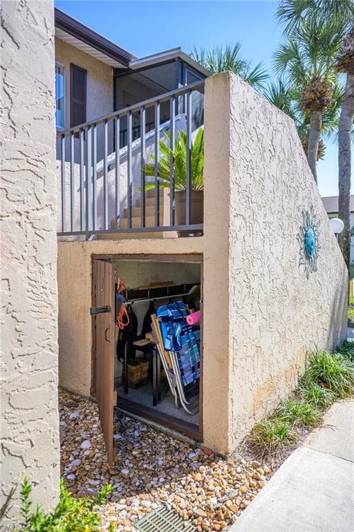 3420 Frosty WAY 4902-29