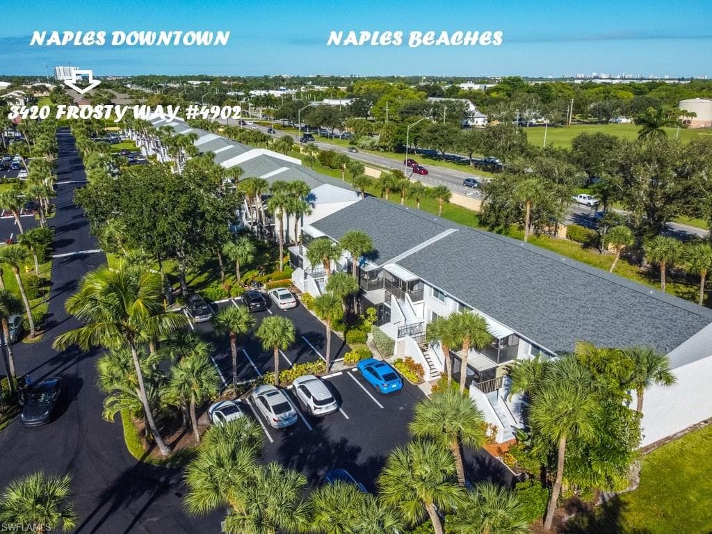 3420 Frosty WAY 4902-4