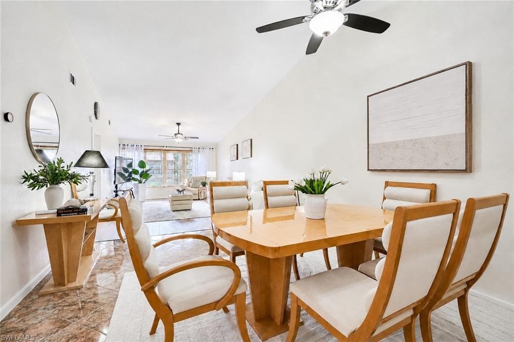 3420 Frosty WAY 4902-8