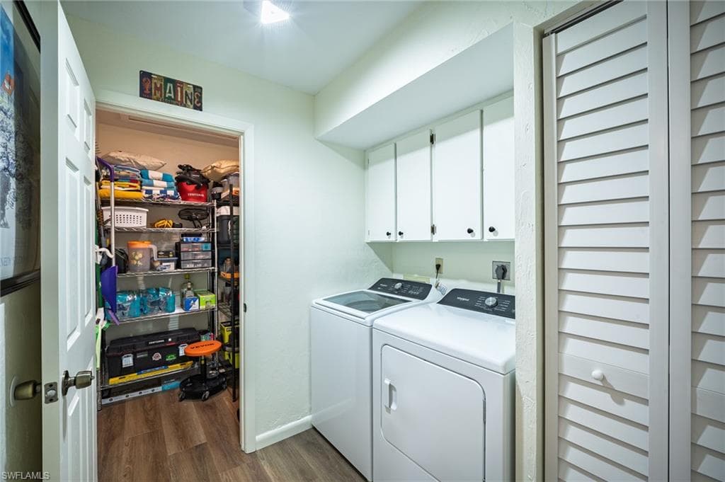 3420 Frosty WAY 4902-25