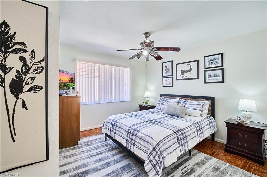 3420 Frosty WAY 4902-21