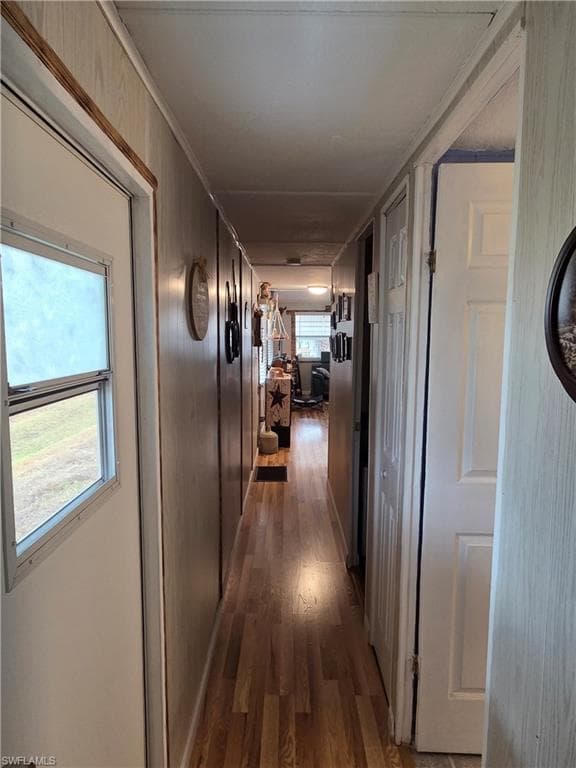 881 Homestead DR-23