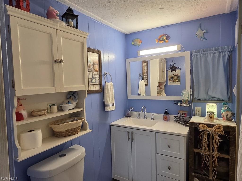 881 Homestead DR-17