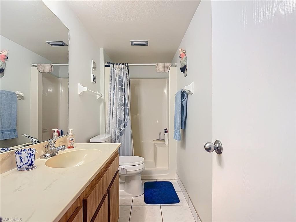 400 Lenell RD 107-13