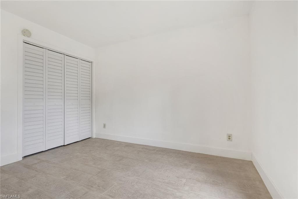 2366 E. Mall Dr Apt. 101-23