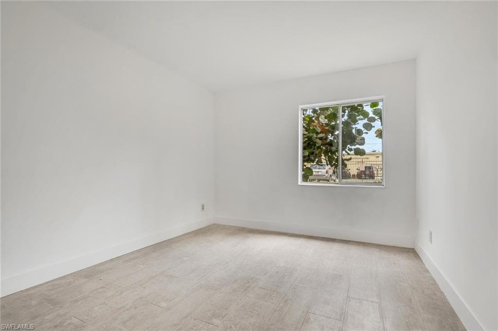 2366 E. Mall Dr Apt. 101-22