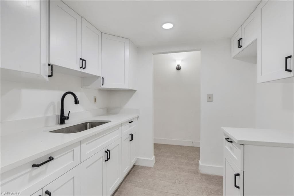 2366 E. Mall Dr Apt. 101-7
