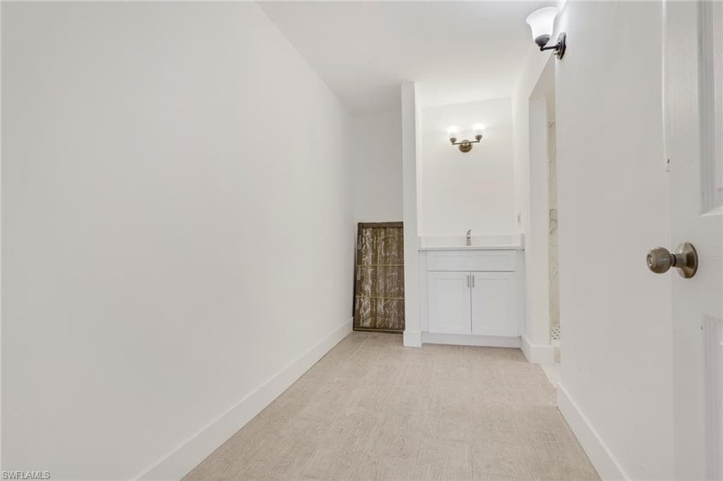 2366 E. Mall Dr Apt. 101-19