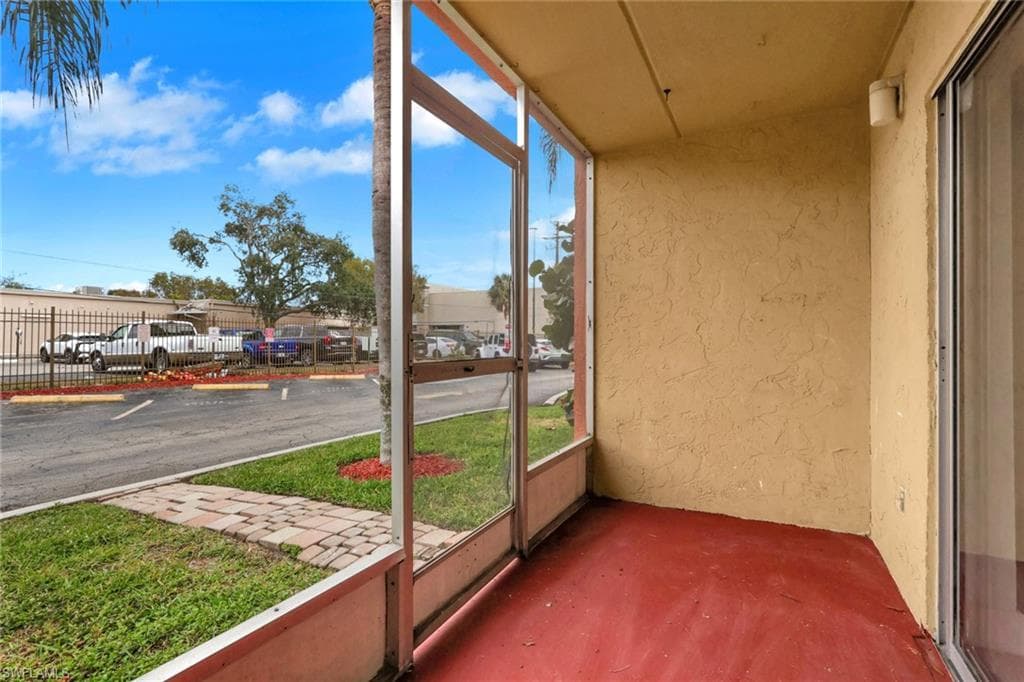 2366 E. Mall Dr Apt. 101-25