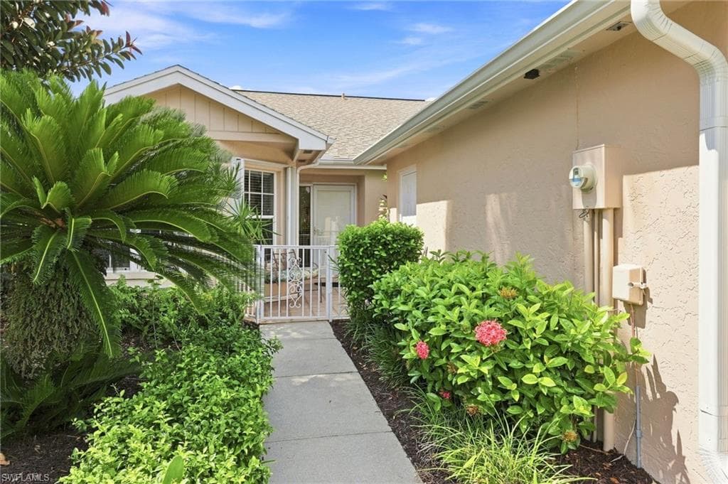 2608 Sailors WAY 122-2