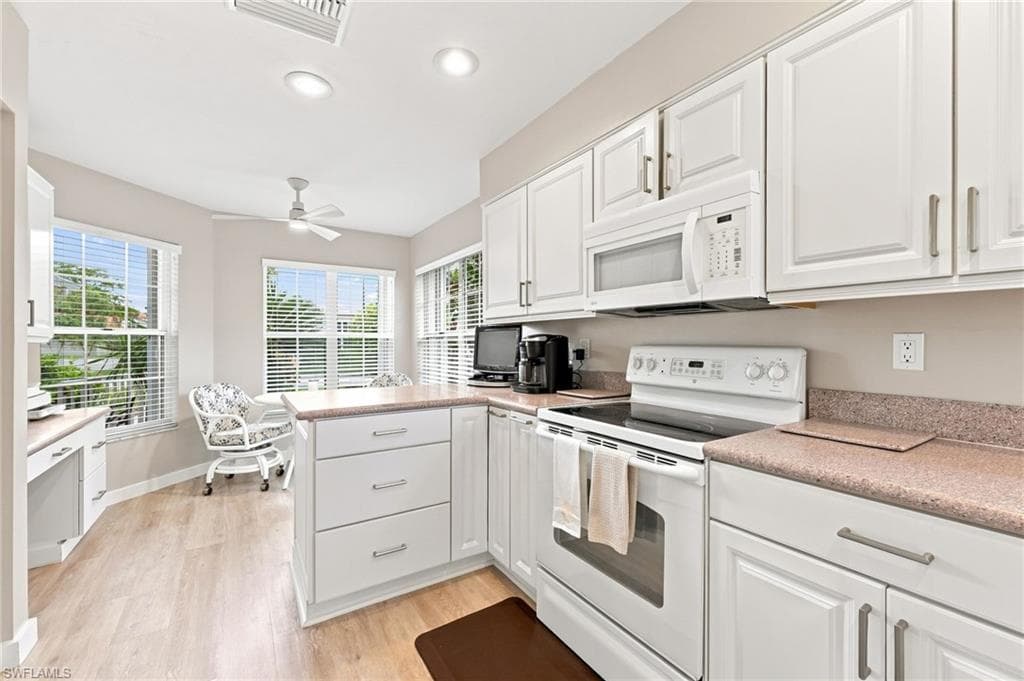 2608 Sailors WAY 122-17
