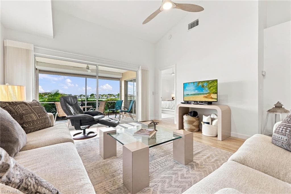 2608 Sailors WAY 122-7