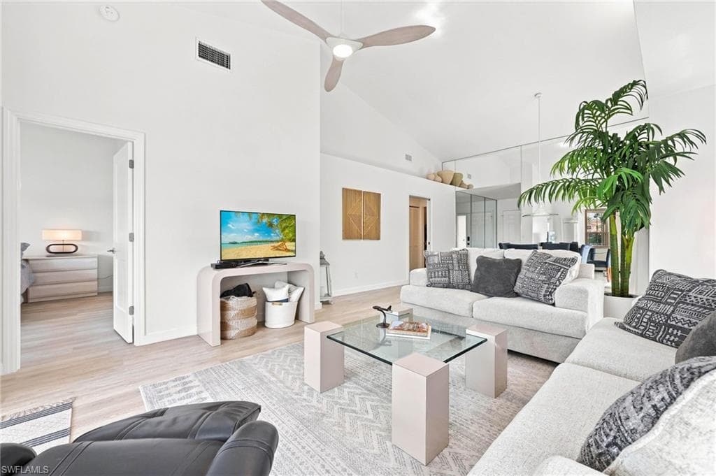 2608 Sailors WAY 122-9