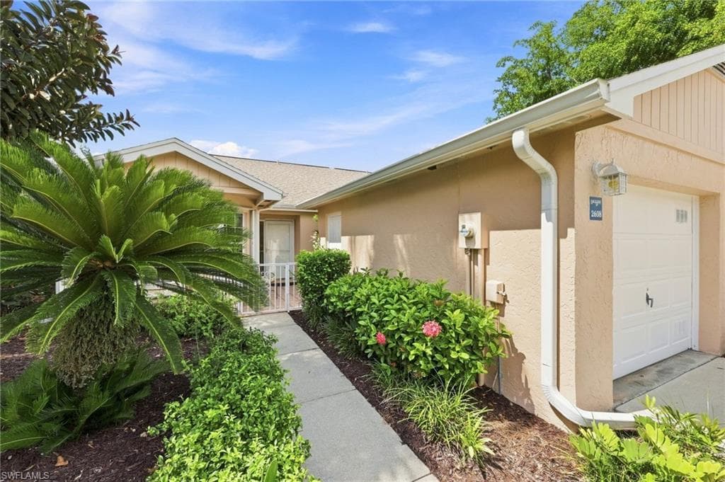 2608 Sailors WAY 122-30