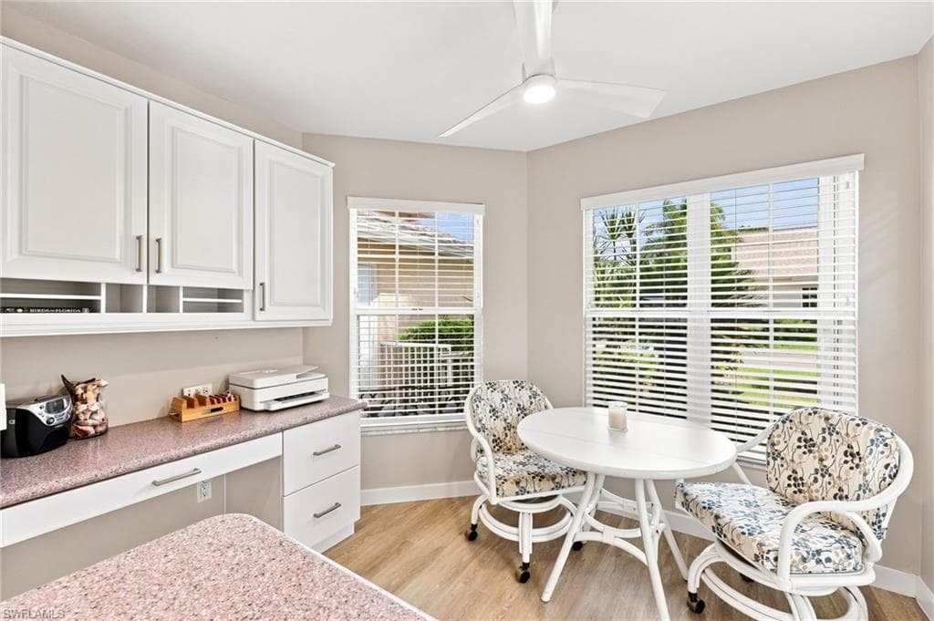 2608 Sailors WAY 122-18