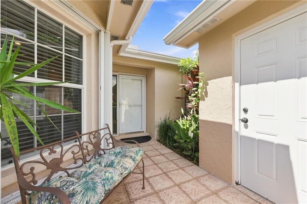 2608 Sailors WAY 122-31