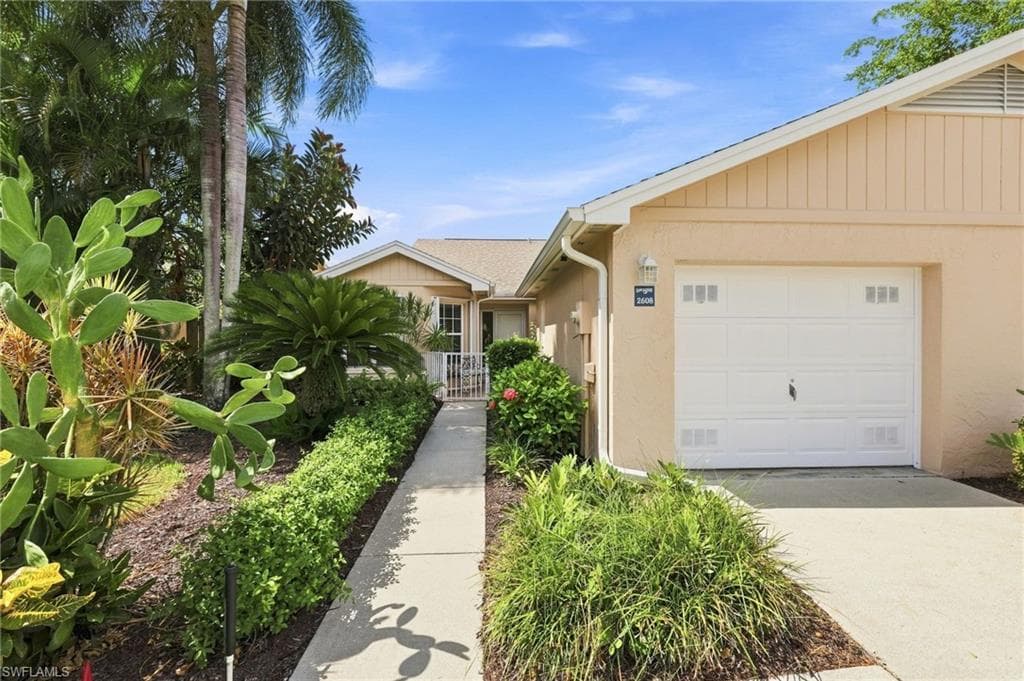 2608 Sailors WAY 122-29