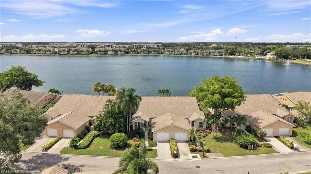 2608 Sailors WAY 122-4