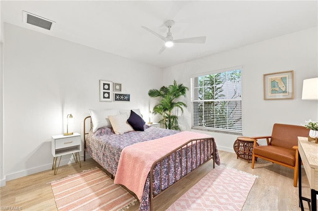 2608 Sailors WAY 122-25