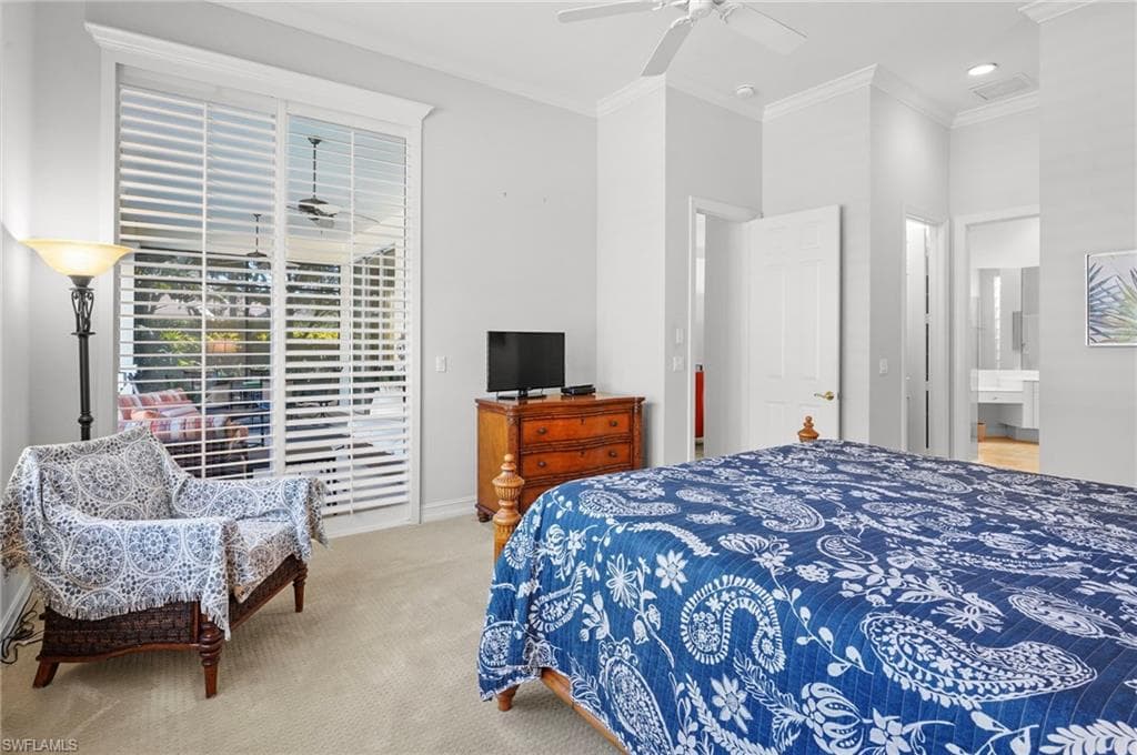 3660 Olde Cottage LN-27