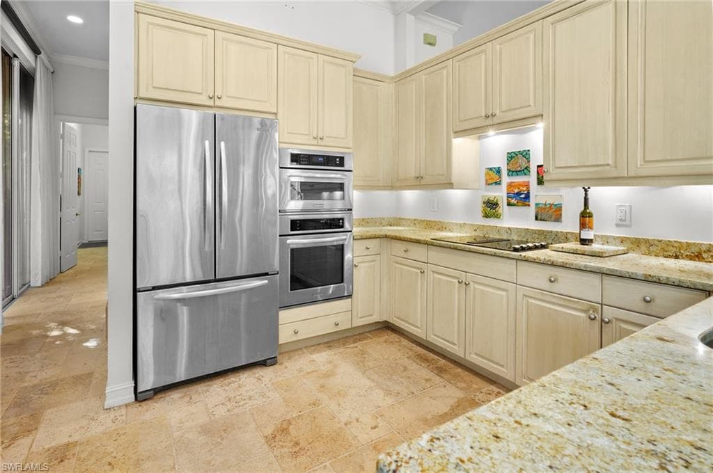 3660 Olde Cottage LN-13
