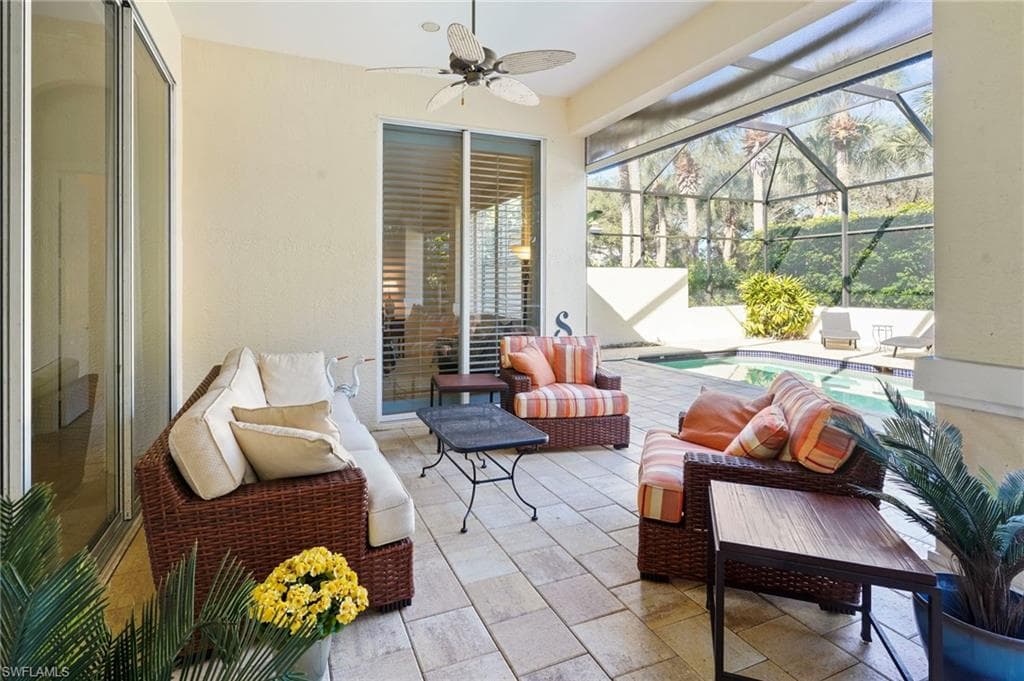 3660 Olde Cottage LN-17