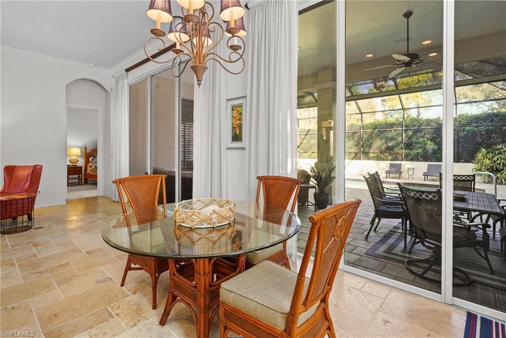 3660 Olde Cottage LN-16