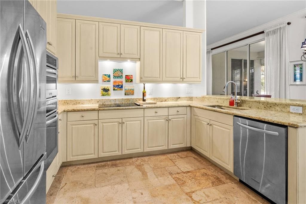 3660 Olde Cottage LN-12