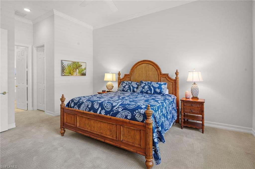 3660 Olde Cottage LN-26
