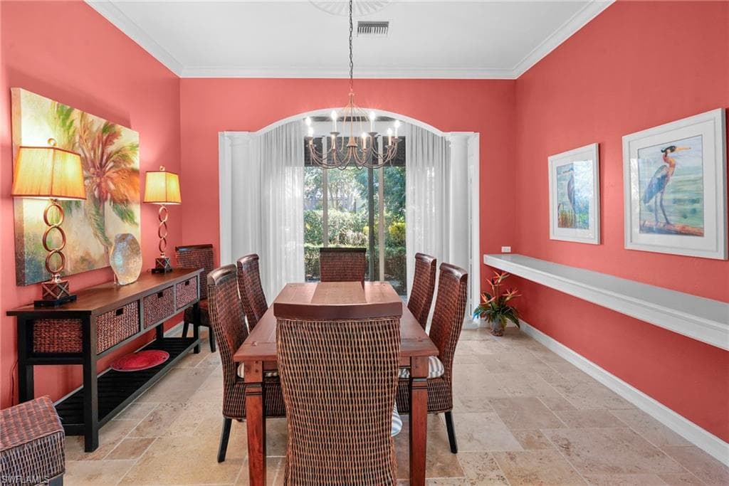 3660 Olde Cottage LN-7