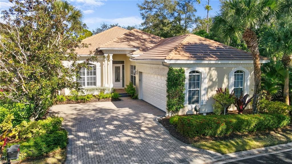3660 Olde Cottage LN-3