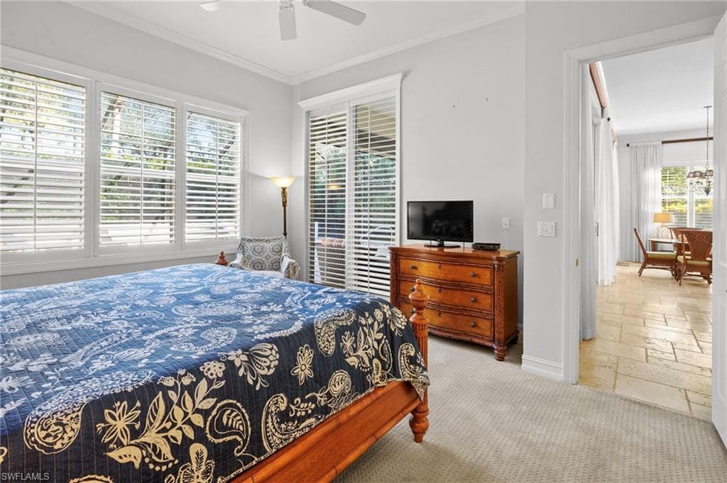 3660 Olde Cottage LN-28