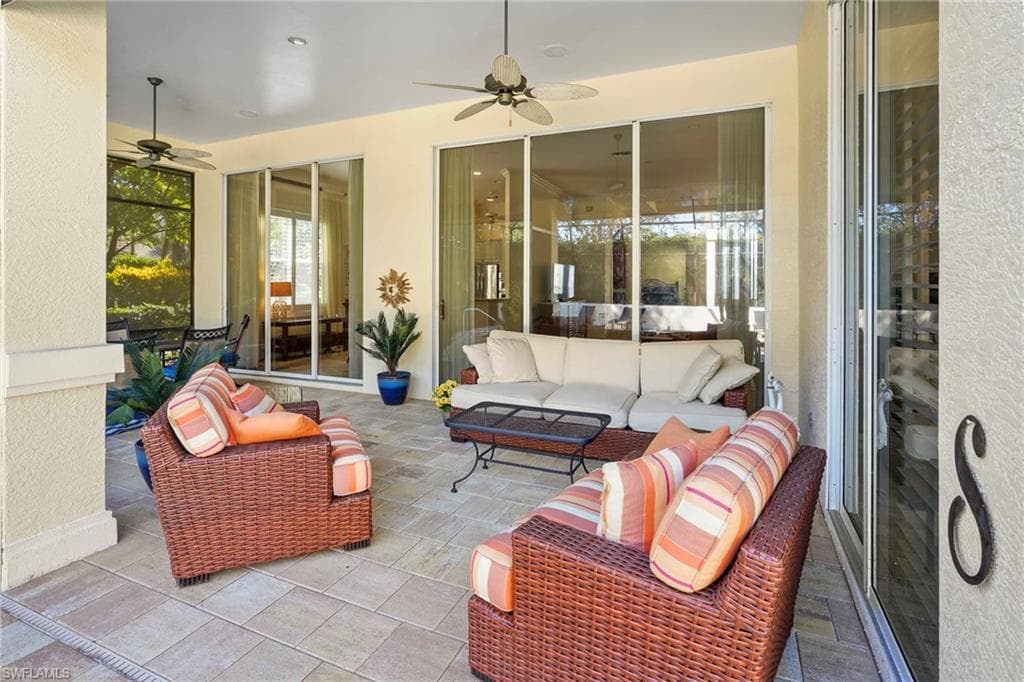 3660 Olde Cottage LN-20