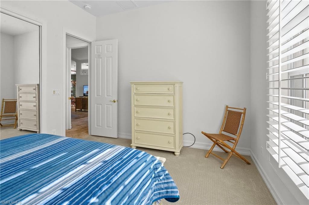 3660 Olde Cottage LN-34