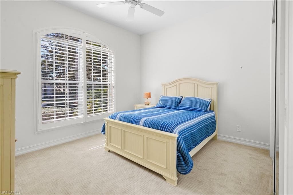3660 Olde Cottage LN-33