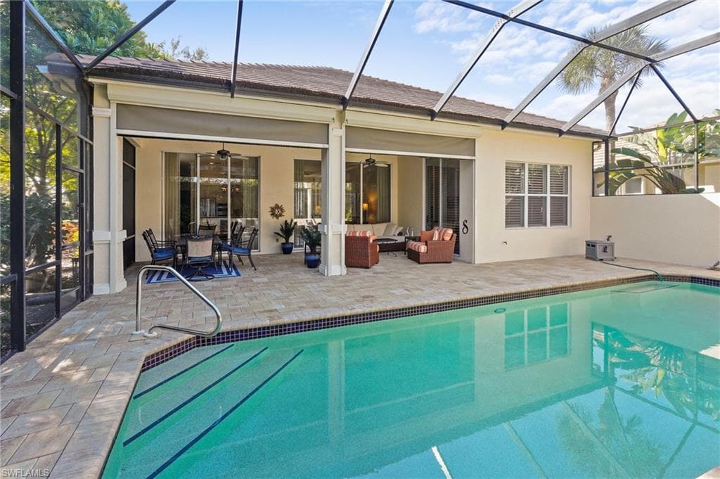 3660 Olde Cottage LN-19