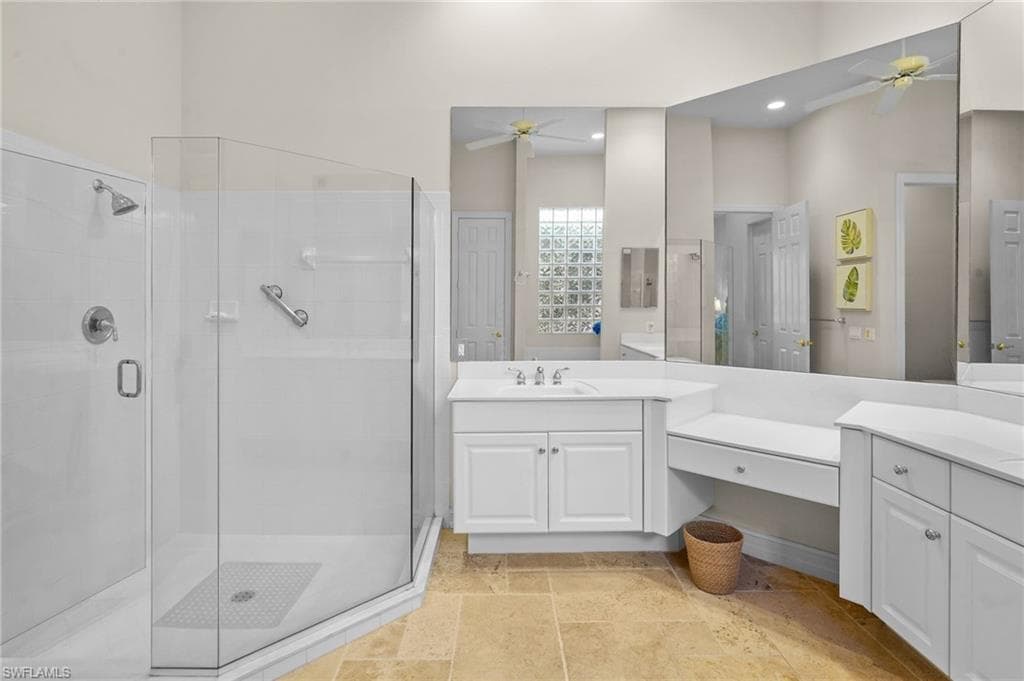 3660 Olde Cottage LN-31