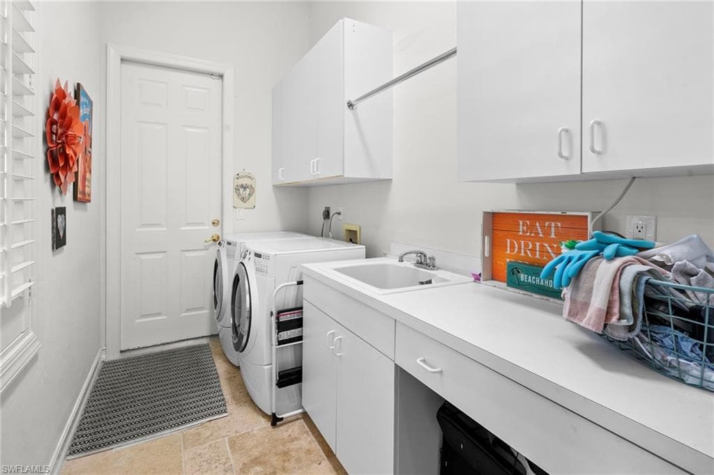 3660 Olde Cottage LN-39