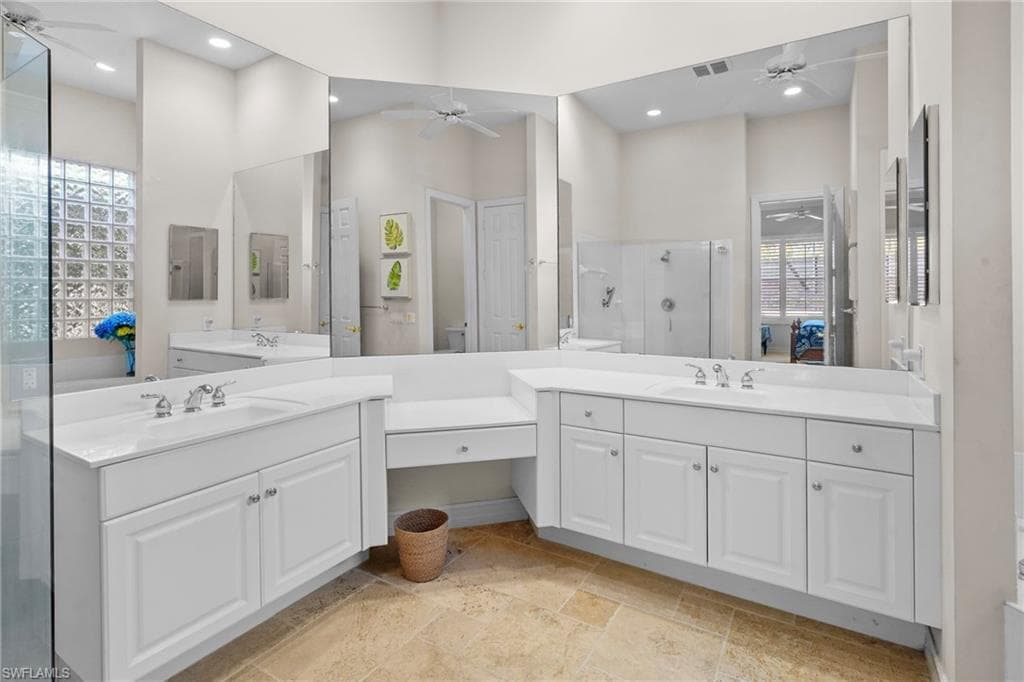 3660 Olde Cottage LN-29