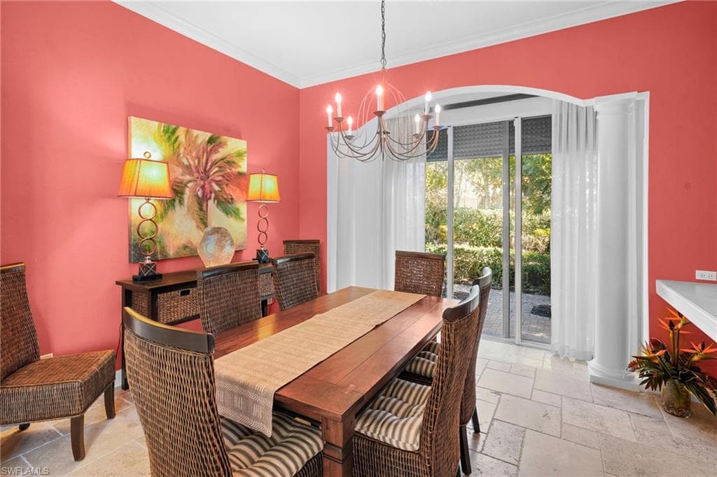 3660 Olde Cottage LN-8