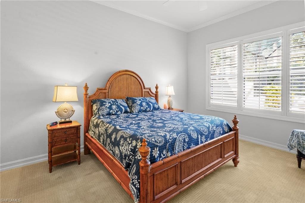 3660 Olde Cottage LN-25