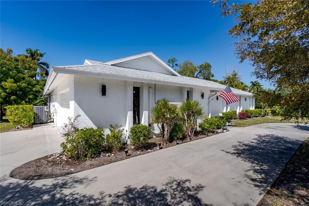661 Valley DR-2