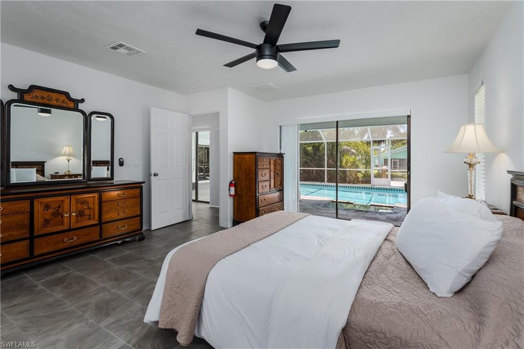 661 Valley DR-16