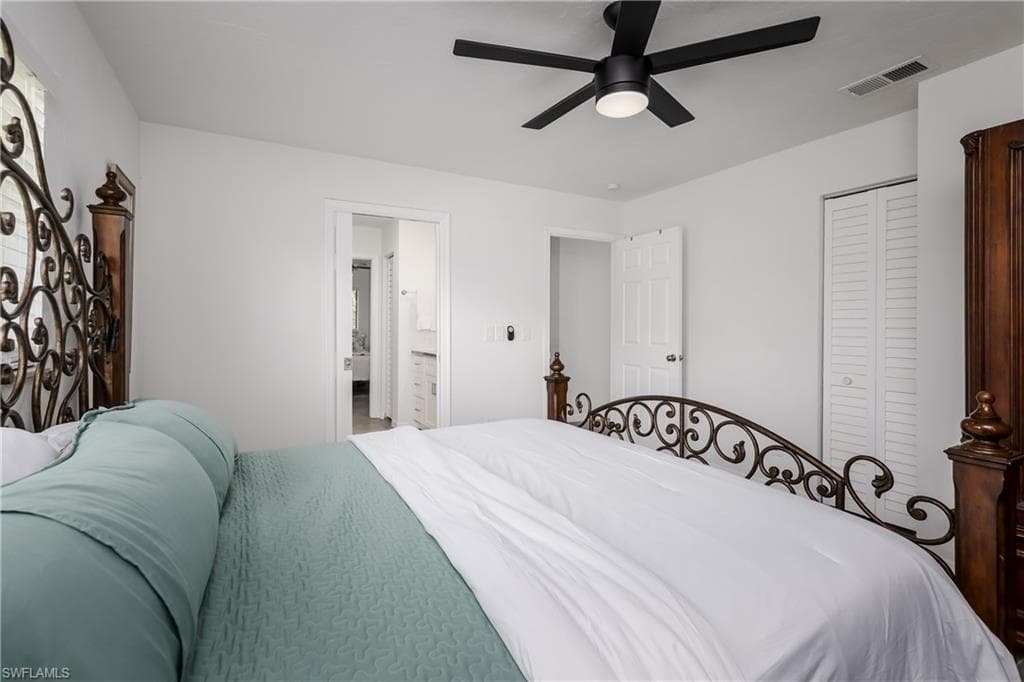 661 Valley DR-26
