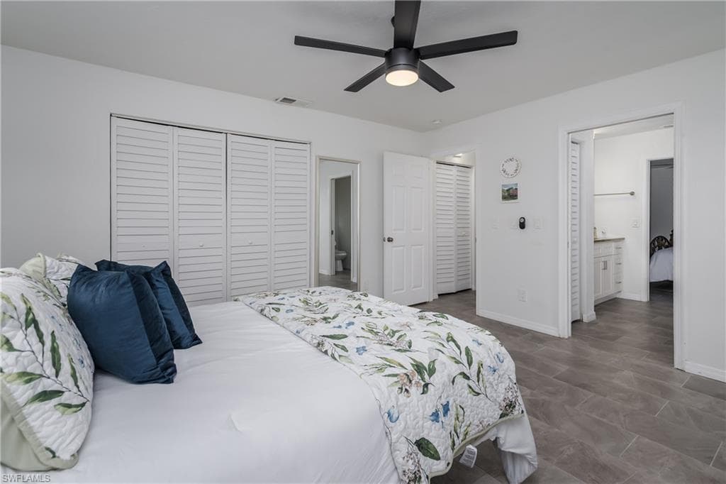661 Valley DR-22