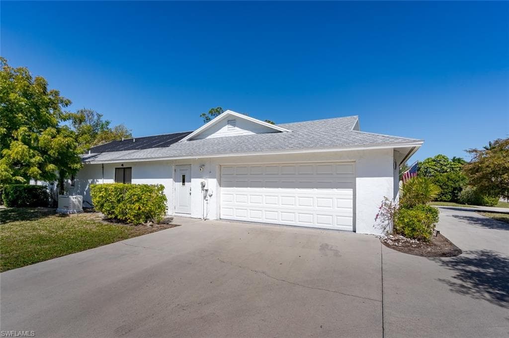 661 Valley DR-3