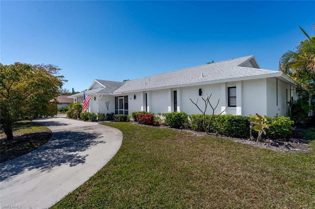 661 Valley DR-1