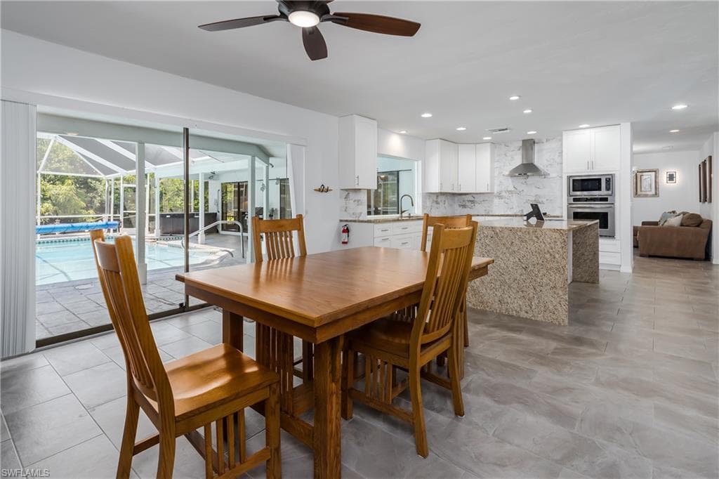 661 Valley DR-10