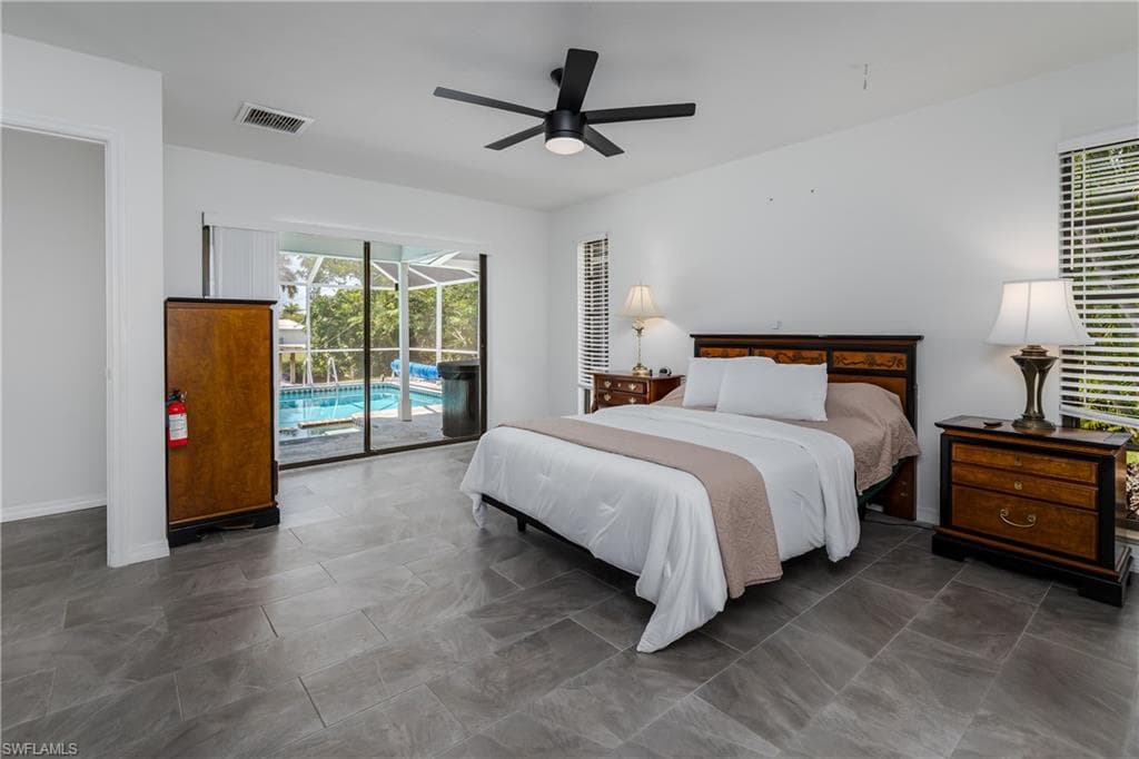 661 Valley DR-15
